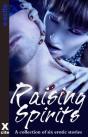 Raising Spirits - Preview