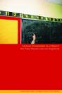 Raising Standards In Literacy - Preview