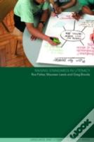Raising Standards In Literacy