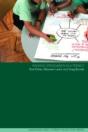 Raising Standards In Literacy - Preview