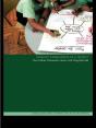 Raising Standards In Literacy - Preview