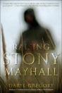 Raising Stony Mayhall - Preview