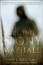 Raising Stony Mayhall - Preview