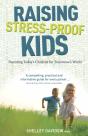 Raising Stress-Proof Kids - Preview