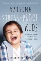 Raising Stress-Proof Kids