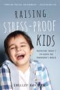 Raising Stress-Proof Kids - Preview