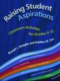 Raising Student Aspirations, Classroom Activities For Grades 9-12 - Preview