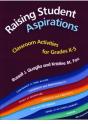 Raising Student Aspirations, Classroom Activities For Grades K-5 - Preview