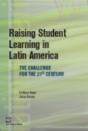 Raising Student Learning In Latin America - Preview
