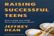 Raising Successful Teens