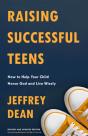 Raising Successful Teens - Preview