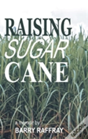 Capa do artigo Raising Sugar Cane