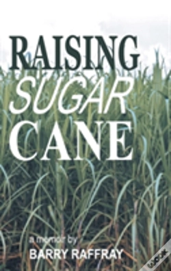 Capa do artigo Raising Sugar Cane