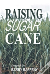 Capa do artigo Raising Sugar Cane