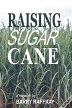 Capa do artigo Raising Sugar Cane