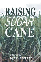 Capa do artigo Raising Sugar Cane
