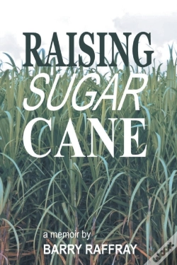 Capa do artigo Raising Sugar Cane