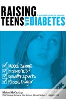 Raising Teens With Diabetes