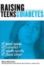 Raising Teens With Diabetes - Preview
