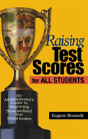 Raising Test Scores For All Students - Preview