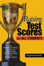 Raising Test Scores For All Students - Preview