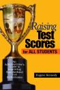 Raising Test Scores For All Students - Preview