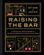 Raising The Bar - Preview