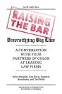 Raising The Bar - Preview