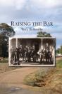 Raising The Bar - Preview