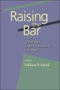 Raising The Bar - Preview