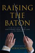 Raising The Baton