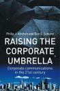 Raising The Corporate Umbrella - Preview
