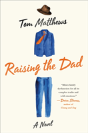 Raising The Dad - Preview