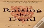 Raising The Dead