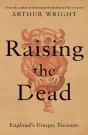 Raising The Dead - Preview