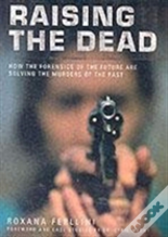 Raising The Dead