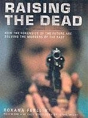 Raising The Dead - Preview