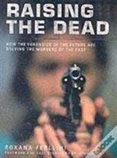 Raising The Dead