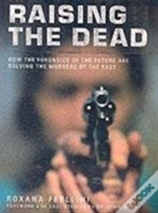 Capa do artigo Raising The Dead