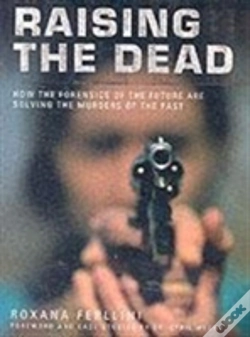 Capa do artigo Raising The Dead