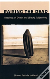 Raising The Dead