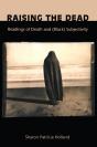 Raising The Dead - Preview