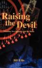Raising The Devil - Preview