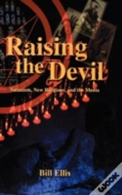 Capa do artigo Raising The Devil