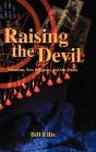 Raising The Devil - Preview
