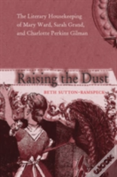 Raising The Dust