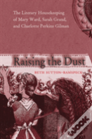 Raising The Dust