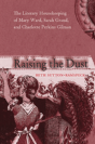 Raising The Dust - Preview