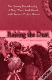 Raising The Dust