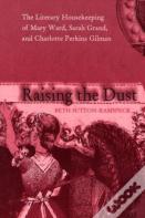 Raising The Dust
